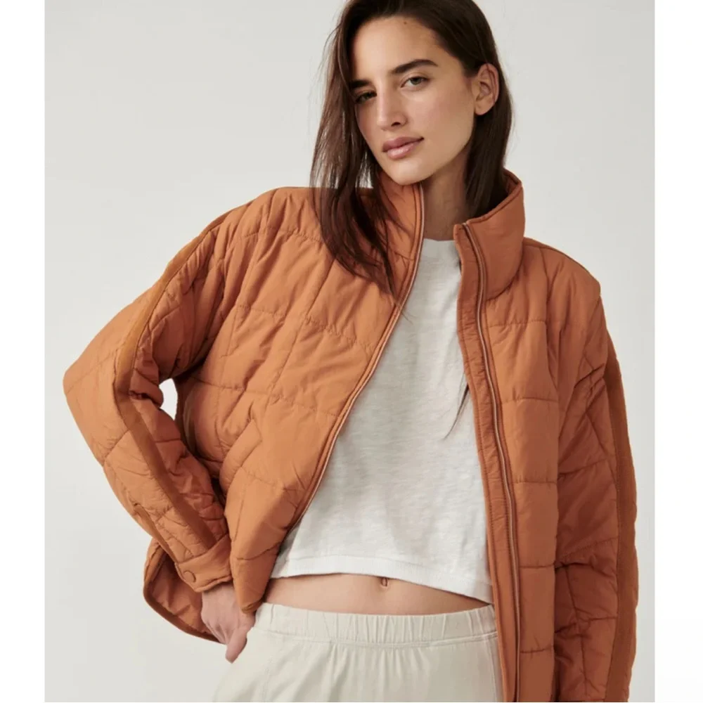Free People free people